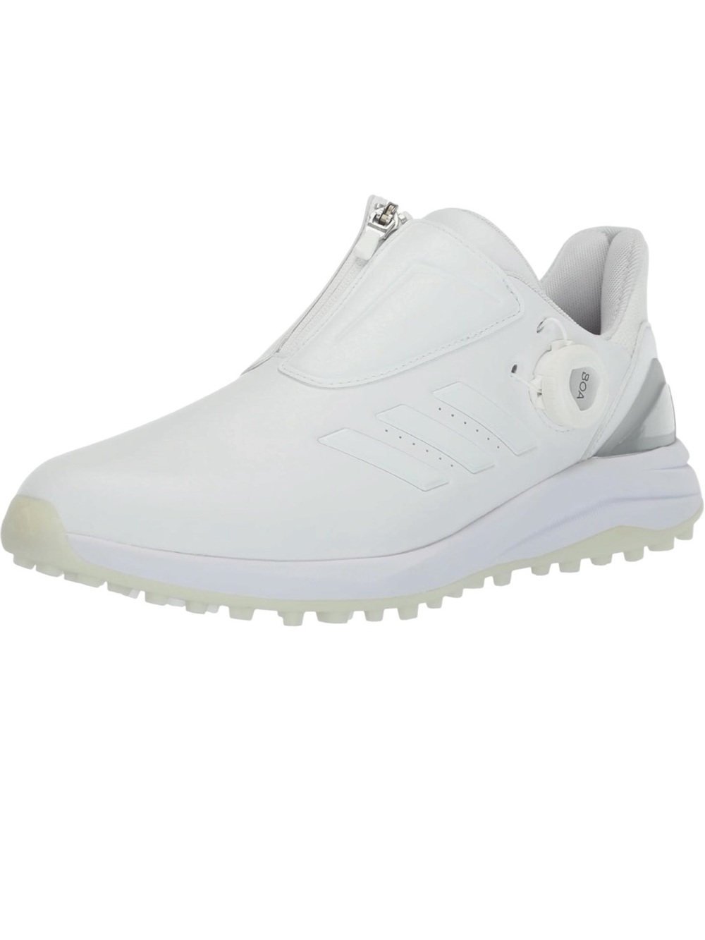 Adidas Solarmotion
